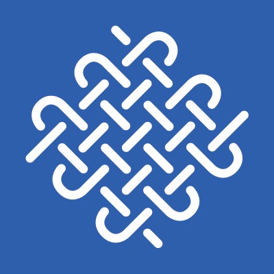 titeKnit logo